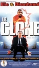 Le clone