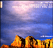 Roger Reynolds&nbsp;-&nbsp;Coconino... a shattered landscape - Visions - Kokoro