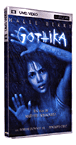 Gothika