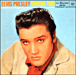 Elvis Presley&nbsp;-&nbsp;Loving you