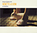 Tindersticks&nbsp;-&nbsp;Nenette et boni/inclus titres bonus