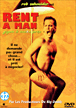 Rent a man&nbsp;-&nbsp;Mike Mitchell