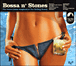Bossa N Stones&nbsp;-&nbsp;Day tango met chill out