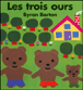 Les trois ours