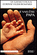 Je vais être papa&nbsp;-&nbsp;Gérard Strouk, Corinne Vilder-Bompard