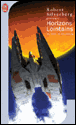 Horizons lointains&nbsp;-&nbsp;Robert Silverberg