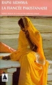 La fiancée pakistanaise&nbsp;-&nbsp;Bapsi Sidhwa, Christine Le Boeuf