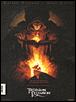 Le troisième testament&nbsp;-&nbsp;Collectif