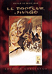 Le Docteur Jivago&nbsp;-&nbsp;David Lean