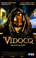 Vidocq