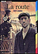 La route&nbsp;-&nbsp;Jack London