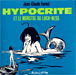 Hypocrite - Hypocrite et le monstre du Loch Ness