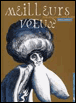 Meilleurs voeux, T2&nbsp;-&nbsp;Millotte, Chimere