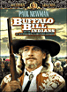 Buffalo Bill et les Indiens&nbsp;-&nbsp;Robert Altman