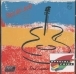 Paco De Lucia