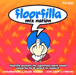Floorfilla&nbsp;-&nbsp;Mix nation