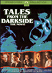 Darkside, contes de la nuit noire&nbsp;-&nbsp;John Harrison