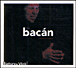 Ines Bacan&nbsp;-&nbsp;Flamenco vivo