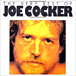 Joe Cocker