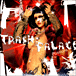 Trash Palace&nbsp;-&nbsp;Positions
