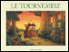 Le tournemire&nbsp;-&nbsp;Claude Ponti