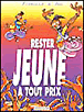 Rester jeune à tout prix&nbsp;-&nbsp;Fredman, Jim