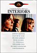 Intérieurs&nbsp;-&nbsp;Woody Allen
