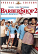 Barbershop 2&nbsp;-&nbsp;Kevin Rodney Sullivan