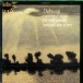 Claude Debussy