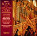 Henry Purcell