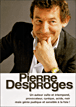 Desproges est vivant