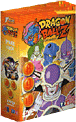 Dragon Ball Z&nbsp;-&nbsp;Coffret - Volumes 8 à 10