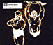 Muse&nbsp;-&nbsp;Hyper music/bliss/new born/piste video