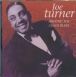 Joe Turner