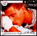 Eros Ramazzotti&nbsp;-&nbsp;Cuori agitati