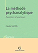 La méthode psychanalytique&nbsp;-&nbsp;Nachin
