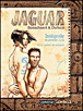 Jaguar, Coffret T3 et croquis&nbsp;-&nbsp;Bosschaert, Jean Dufaux