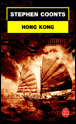 Hong Kong&nbsp;-&nbsp;Stephen Coonts