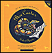 Le boa cantor&nbsp;-&nbsp;Hubert Nyssen