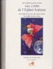 Les cartes de l'enfant intérieur&nbsp;-&nbsp;Isha Lerner, Mark Lerner
