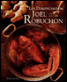 Les dimanches de Joël Robuchon&nbsp;-&nbsp;Joël Robuchon, Hervé Amiard