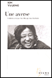 Une averse&nbsp;-&nbsp;Kim Yu-Jong