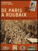 De Paris à Roubaix&nbsp;-&nbsp;Pascal Sergent