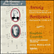 Anton-Stepanovitch Arenski, Serguei Bortkiewicz