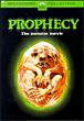 Prophétie&nbsp;-&nbsp;John Frankenheimer