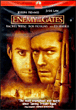 Stalingrad&nbsp;-&nbsp;Jean-Jacques Annaud