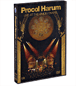Live from Union chapel&nbsp;-&nbsp;Procol Harum