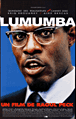 Lumumba