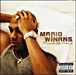 Mario Winans