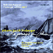 Suites pour clavecin - Lamentation sur la mort de Ferdinand... chez Fnac: 4026798100247